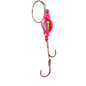 HSR-PK_BSR-CH_TTR-PK_FB-GLW-MJ_RSoc.png
