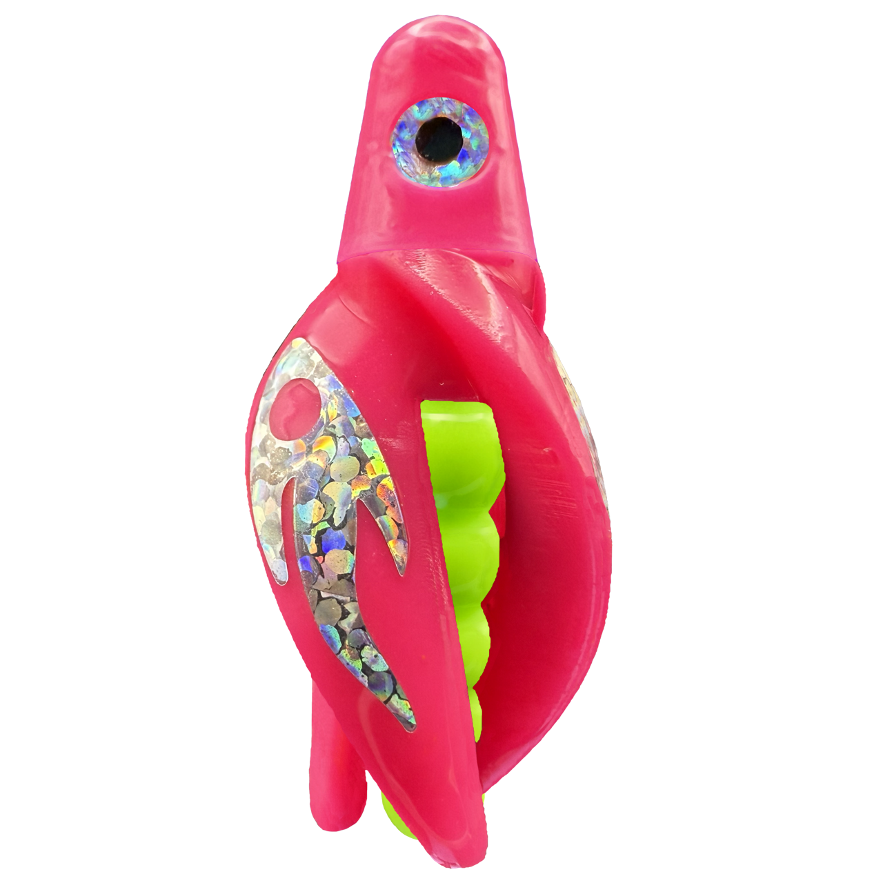HSR-PK_BSR-CH_TTR-PK_GH-SI.png