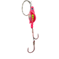 HSR-PK_BSR-CH_TTR-PK_GH-SI_RSoc.png
