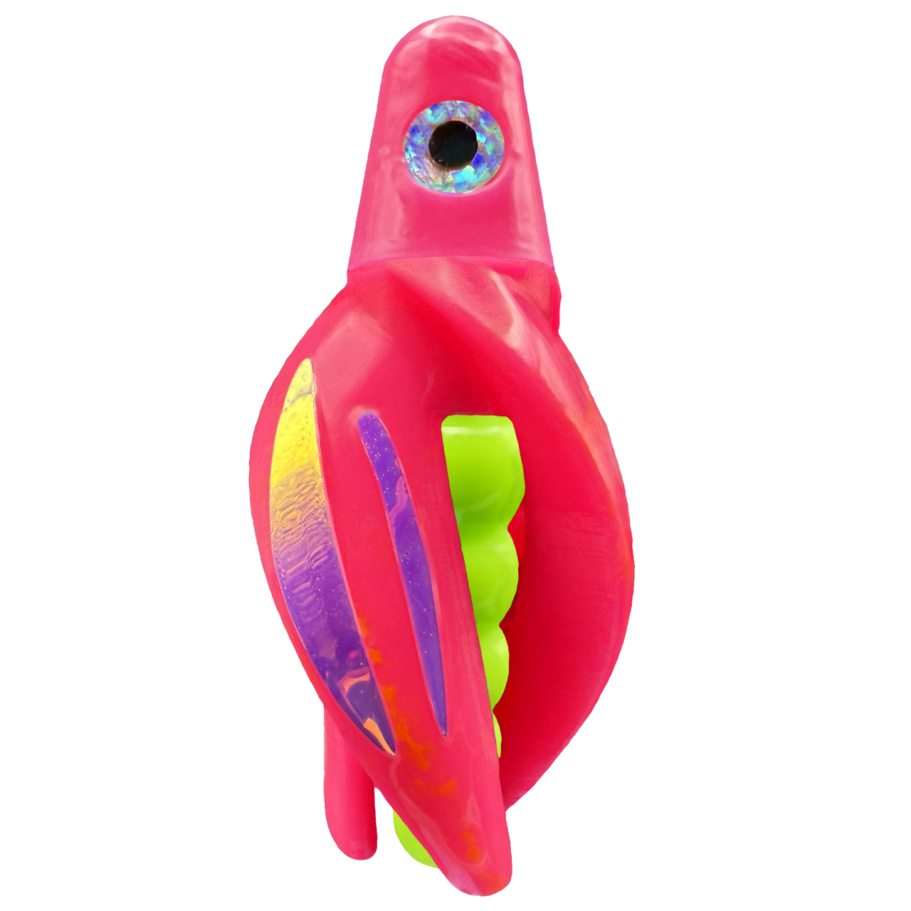 HSR-PK_BSR-CH_TTR-PK_ST-PU.png
