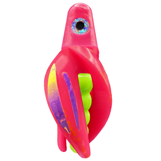 HSR-PK_BSR-CH_TTR-PK_ST-PU.png