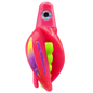 HSR-PK_BSR-CH_TTR-PK_ST-PU.png