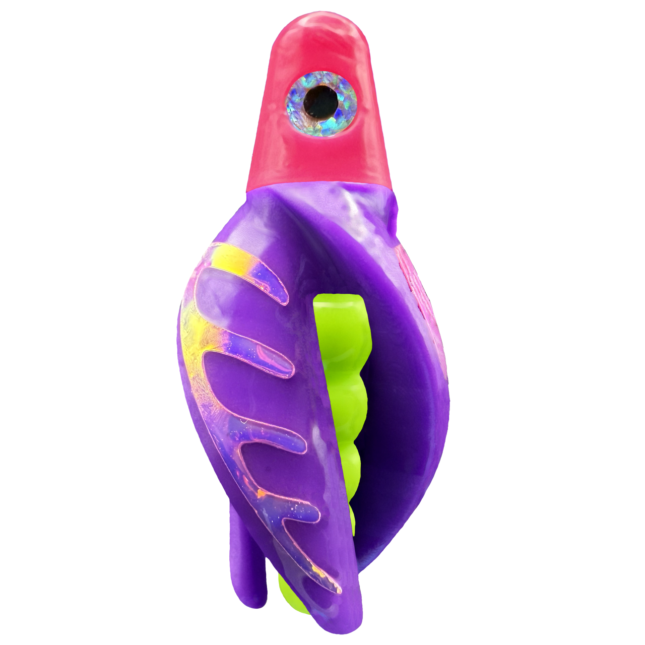 HSR-PK_BSR-CH_TTR-PU_CO-PU.png