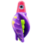 HSR-PK_BSR-CH_TTR-PU_CO-PU.png