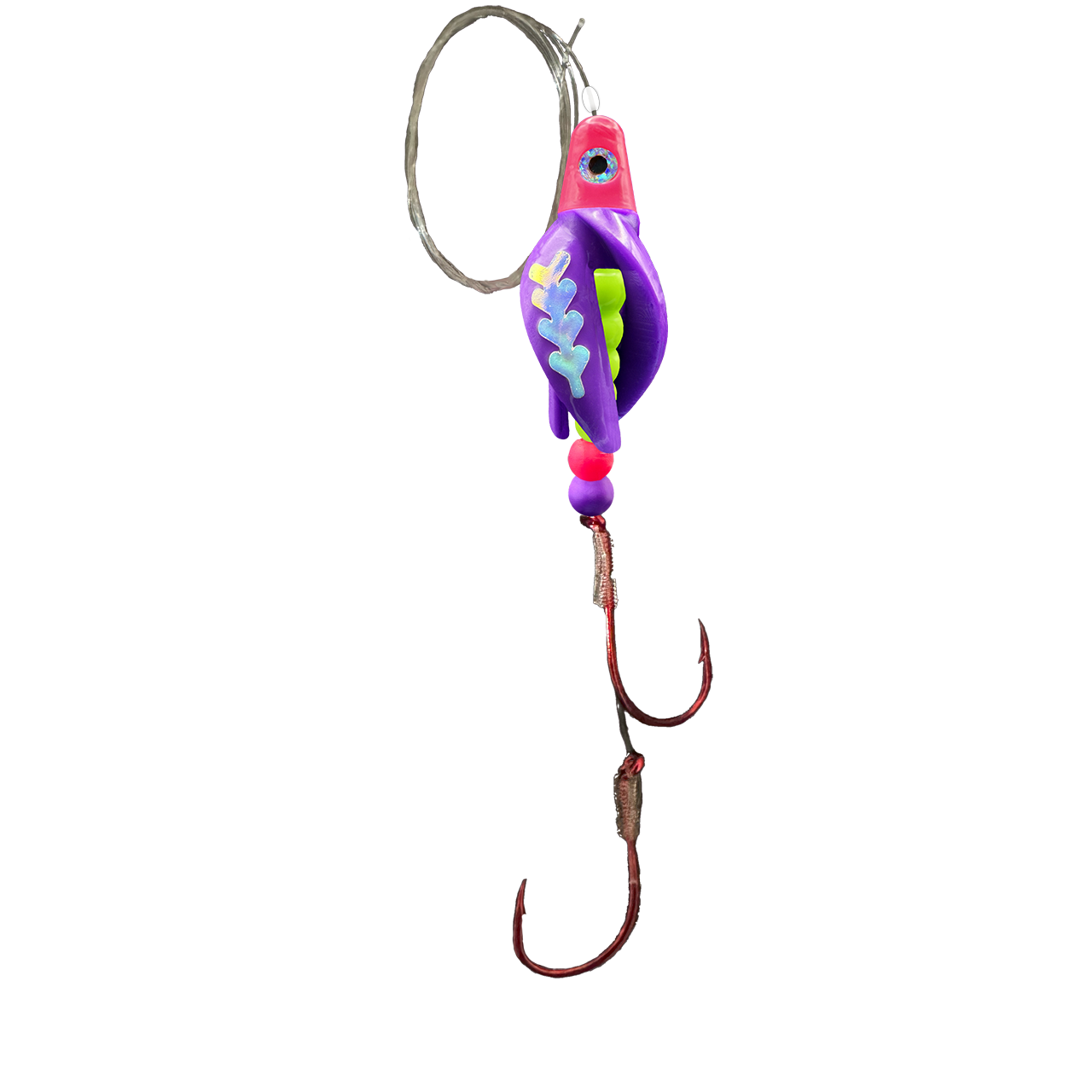 HSR-PK_BSR-CH_TTR-PU_FB-GLW-MJ_RSoc.png