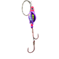 HSR-PK_BSR-CH_TTR-PU_FB-GLW-MJ_RSoc.png