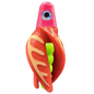 HSR-PK_BSR-CH_TTR-RD_CO-GLW-OR.png