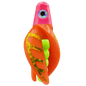 HSR-PK_BSR-CH_TTR-RD_CO-GO.png