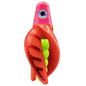 HSR-PK_BSR-CH_TTR-RD_CO-RD.png