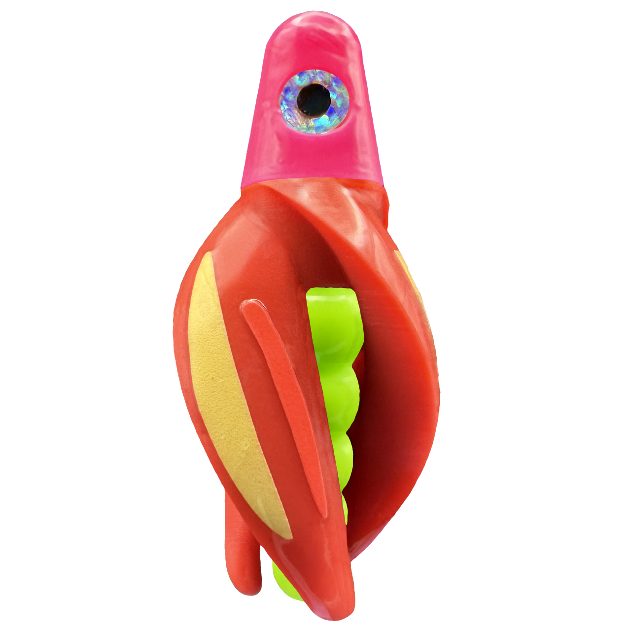 HSR-PK_BSR-CH_TTR-RD_ST-GLW-YE-RD.png