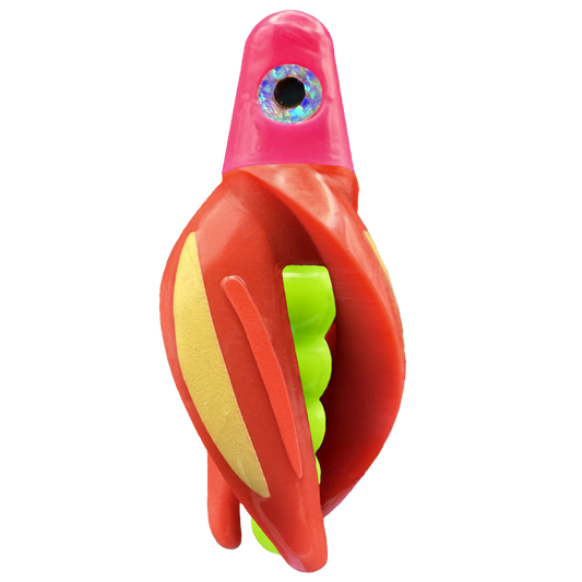 HSR-PK_BSR-CH_TTR-RD_ST-GLW-YE-RD.png