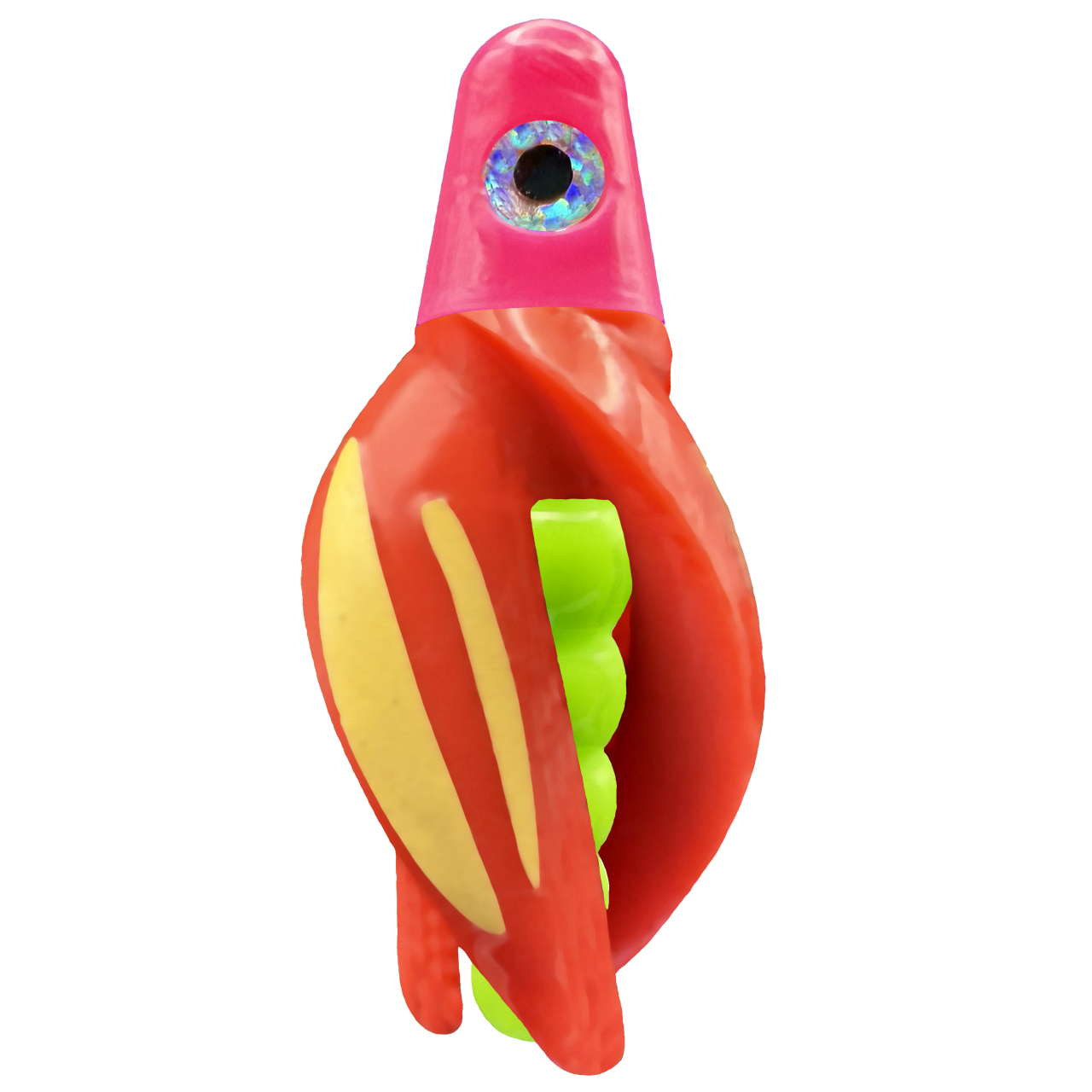 HSR-PK_BSR-CH_TTR-RD_ST-GLW-YE.png