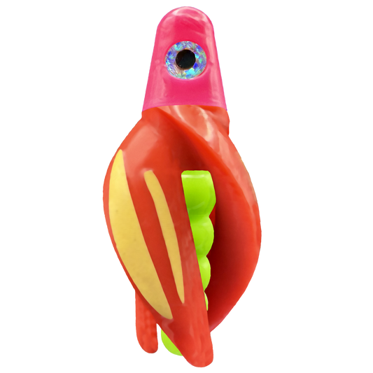 HSR-PK_BSR-CH_TTR-RD_ST-GLW-YE.png