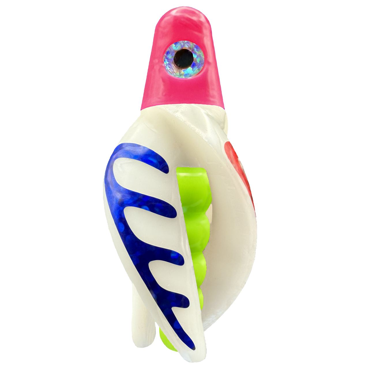 HSR-PK_BSR-CH_TTR-WH_CO-RD-GO-BL.png