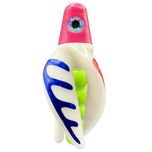 HSR-PK_BSR-CH_TTR-WH_CO-RD-GO-BL.png