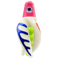 HSR-PK_BSR-CH_TTR-WH_CO-RD-GO-BL.png