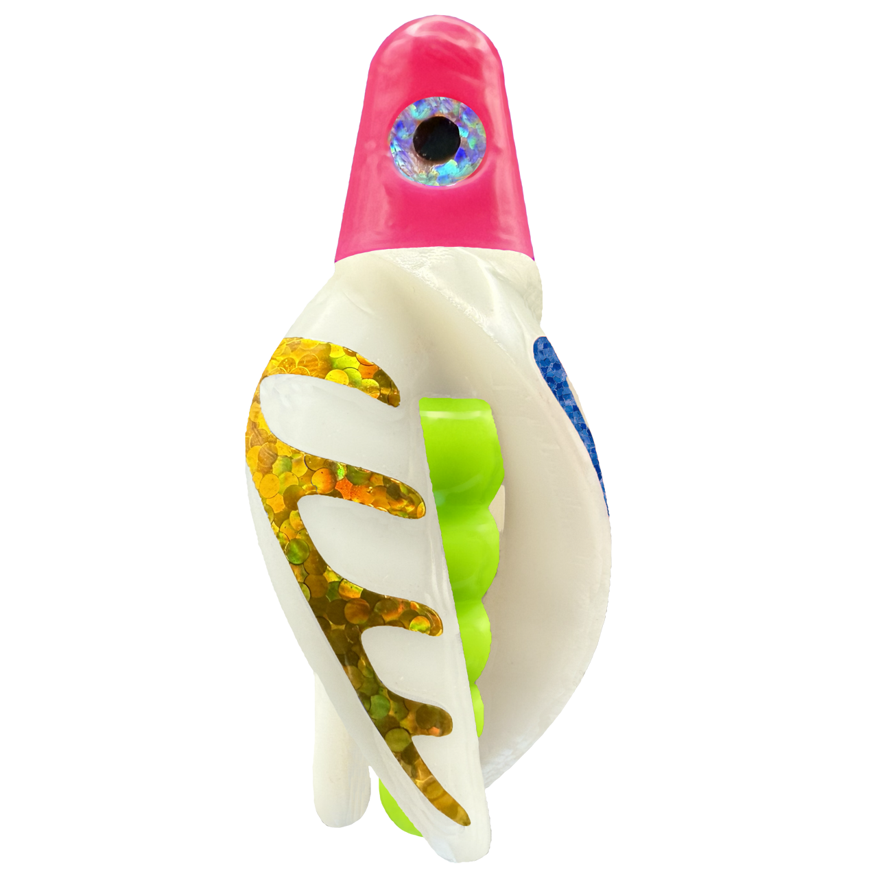 HSR-PK_BSR-CH_TTR-WH_CO-RD-GO-BL_2.png