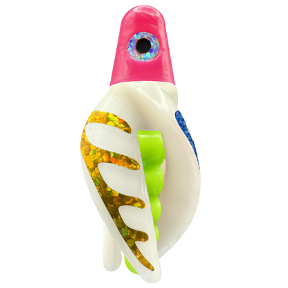 HSR-PK_BSR-CH_TTR-WH_CO-RD-GO-BL_2.png