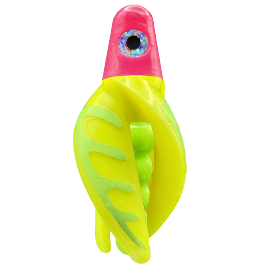 HSR-PK_BSR-CH_TTR-YE_CO-GLW-CH.png