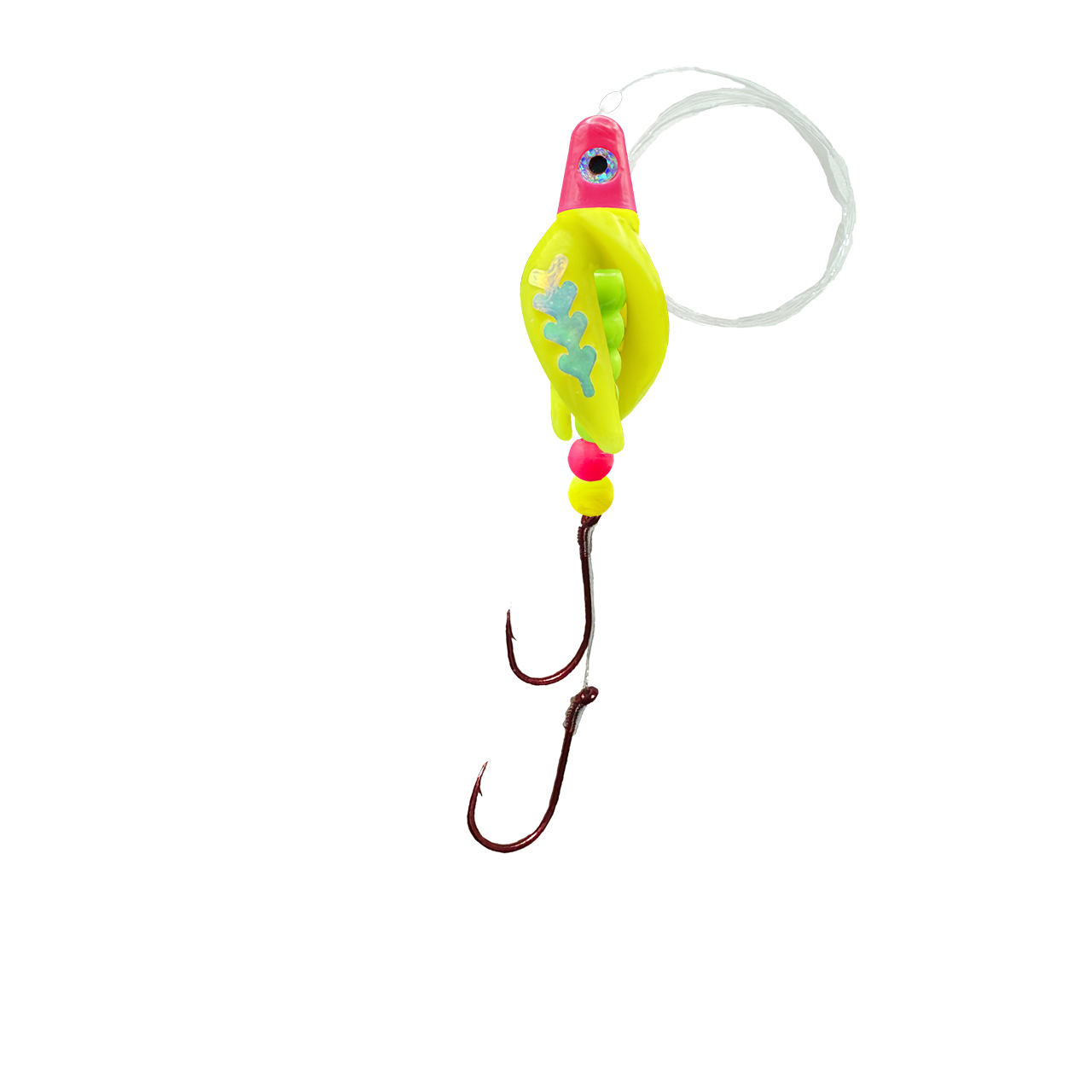HSR-PK_BSR-CH_TTR-YE_FB-GLW-MJ_RKok.png