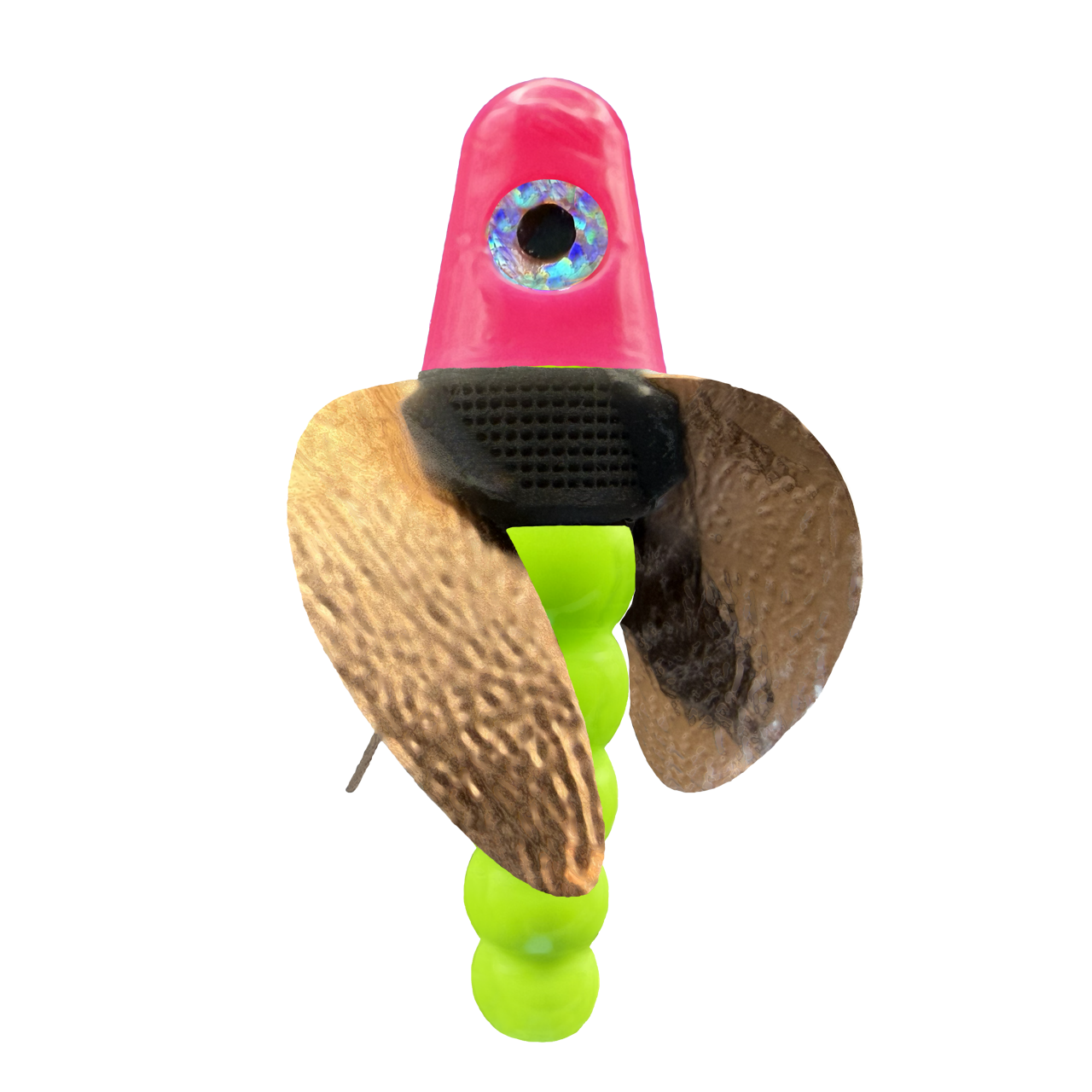 HSR-PK_BSR-CH_TWR-BK_WS-CP.png