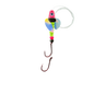 HSR-PK_BSR-CH_TWR-BK_WS-GLW-MJ_RKok.png