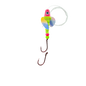 HSR-PK_BSR-CH_TWR-CH_WS-GLW-MJ_RKok.png