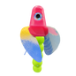 HSR-PK_BSR-CH_TWR-PK_WS-GLW-MJ.png
