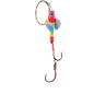 HSR-PK_BSR-CH_TWR-PK_WS-GLW-MJ_RSoc.png