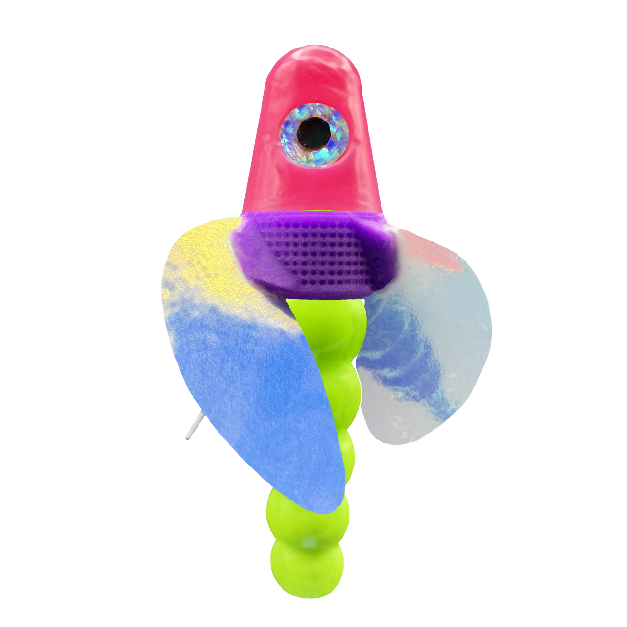 HSR-PK_BSR-CH_TWR-PU_WS-GLW-MJ.png
