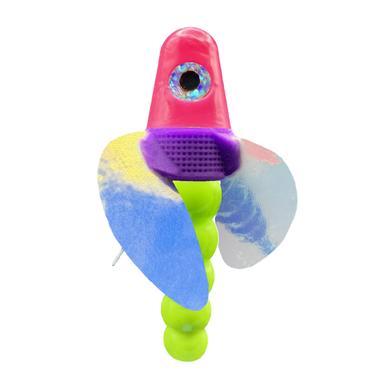 HSR-PK_BSR-CH_TWR-PU_WS-GLW-MJ.png