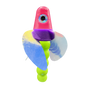 HSR-PK_BSR-CH_TWR-PU_WS-GLW-MJ.png