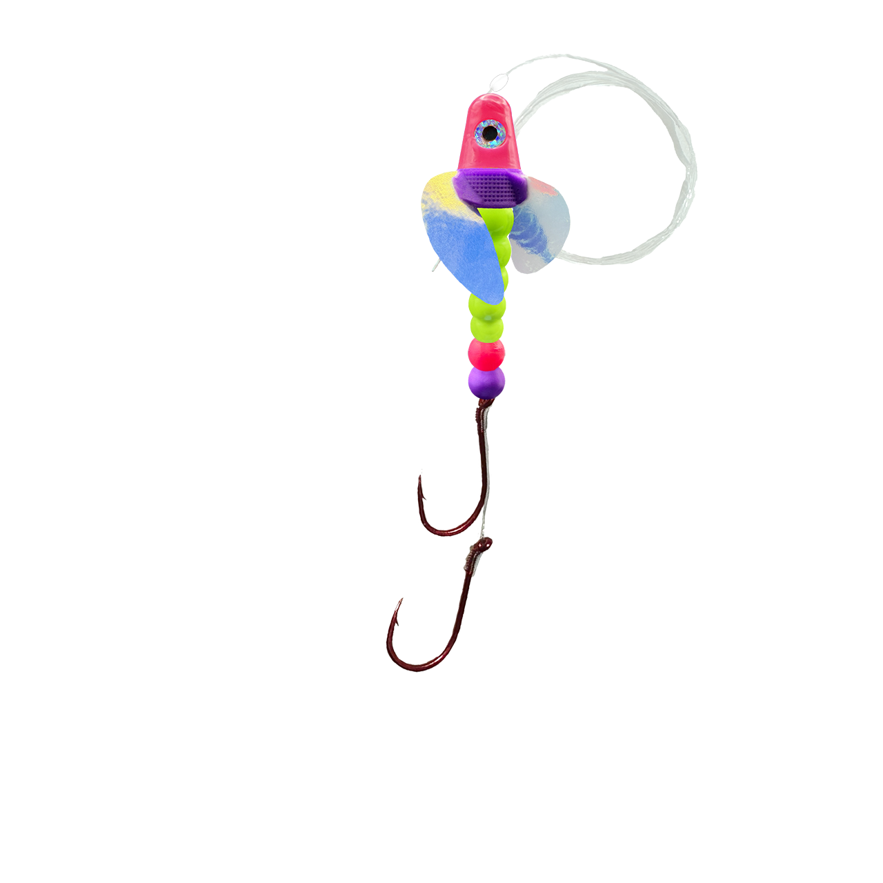 HSR-PK_BSR-CH_TWR-PU_WS-GLW-MJ_RKok.png
