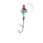 HSR-PK_BSR-CH_TWR-PU_WS-GLW-MJ_RKok.png