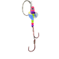 HSR-PK_BSR-CH_TWR-PU_WS-GLW-MJ_RSoc.png