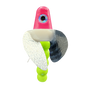 HSR-PK_BSR-CH_TWR-WH_WS-SI.png