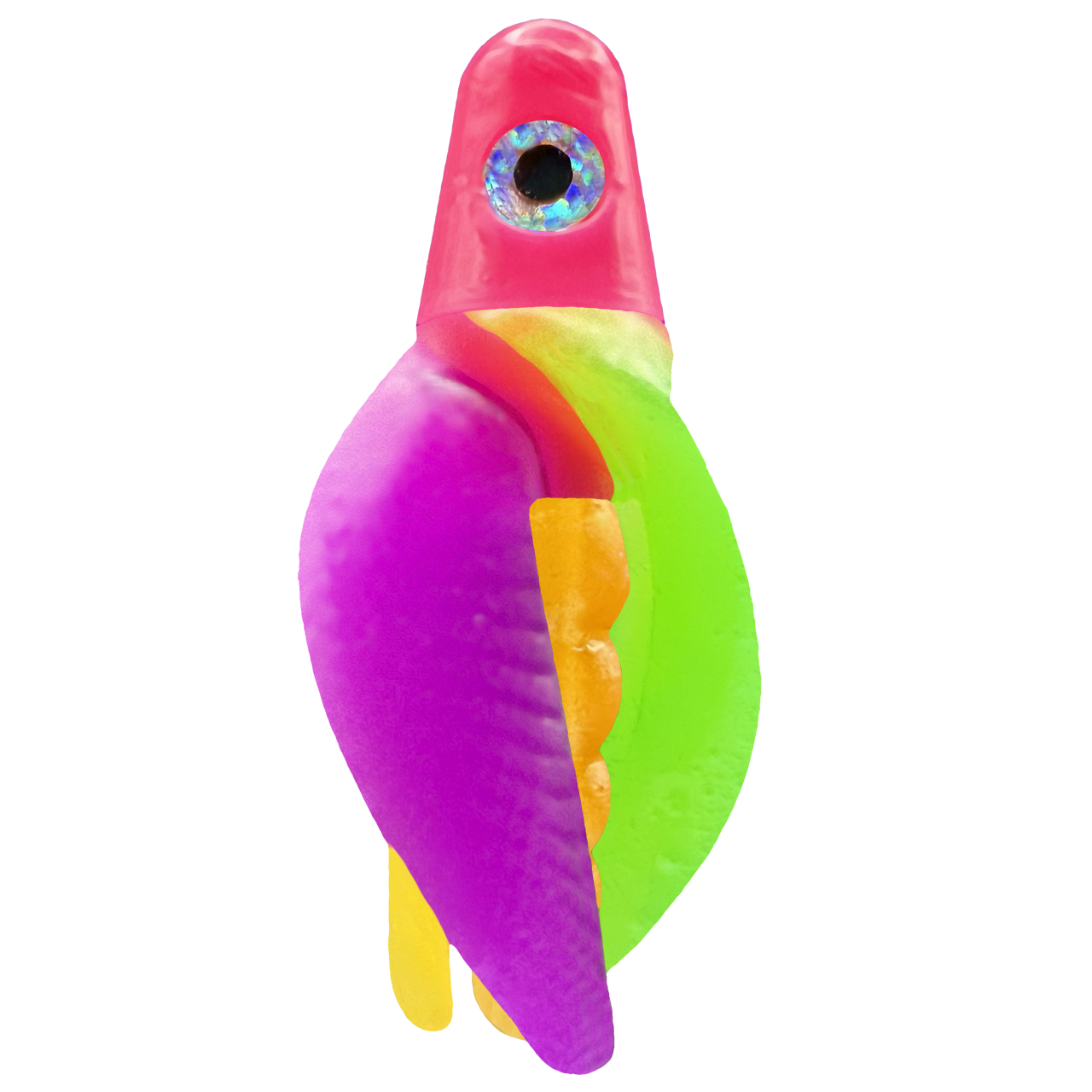 HSR-PK_BSR-GO_TFR-GLW-PU-GR-YE.png