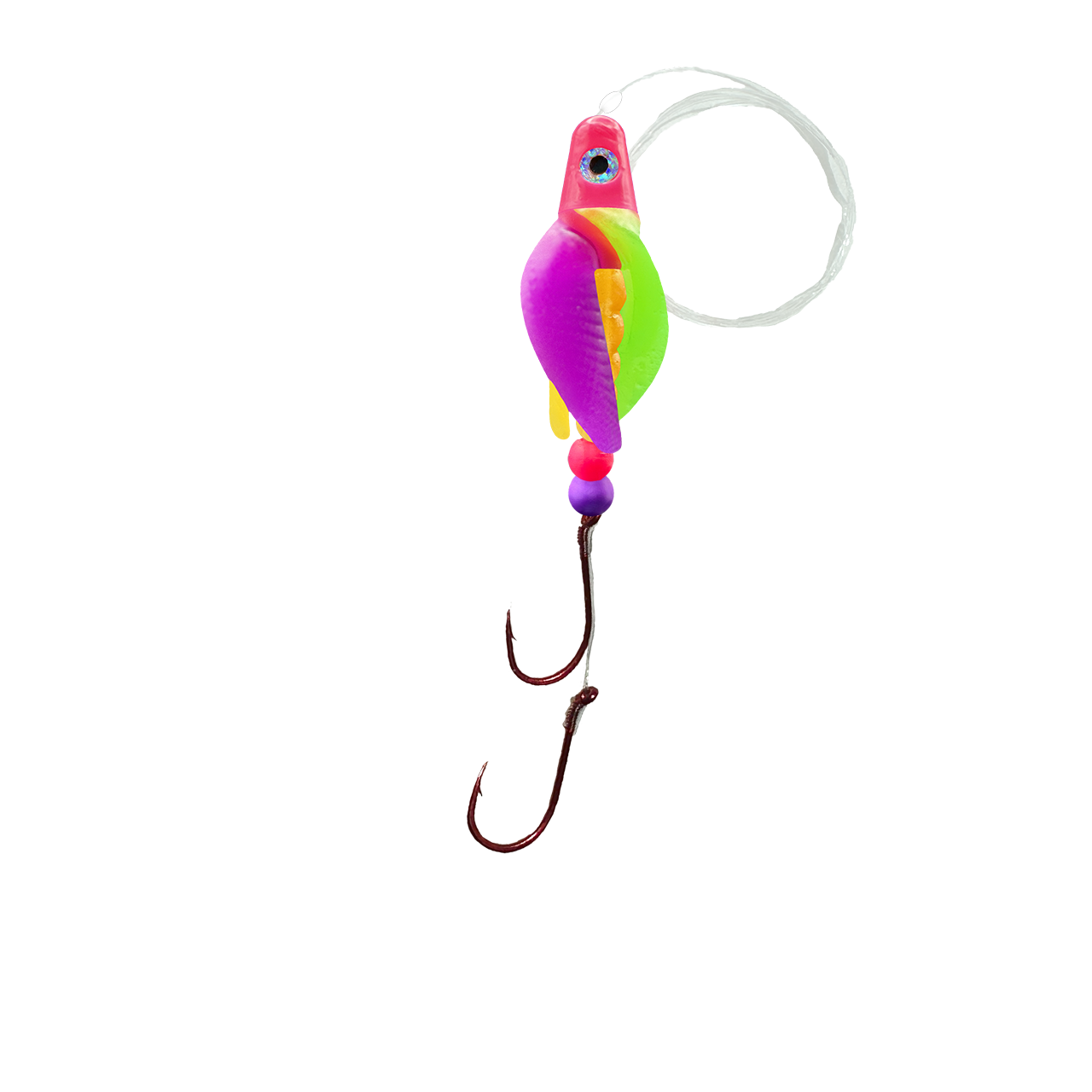 HSR-PK_BSR-GO_TFR-GLW-PU-GR-YE_RKok.png