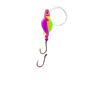HSR-PK_BSR-GO_TFR-GLW-PU-GR-YE_RKok.png