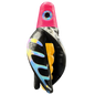 HSR-PK_BSR-GO_TTR-BK_CO-GLW-MJ.png