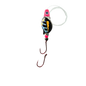HSR-PK_BSR-GO_TTR-BK_CO-GLW-MJ_RKok.png