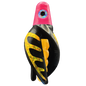 HSR-PK_BSR-GO_TTR-BK_CO-GO.png