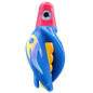 HSR-PK_BSR-GO_TTR-BL_GH-GLW-MJ.png
