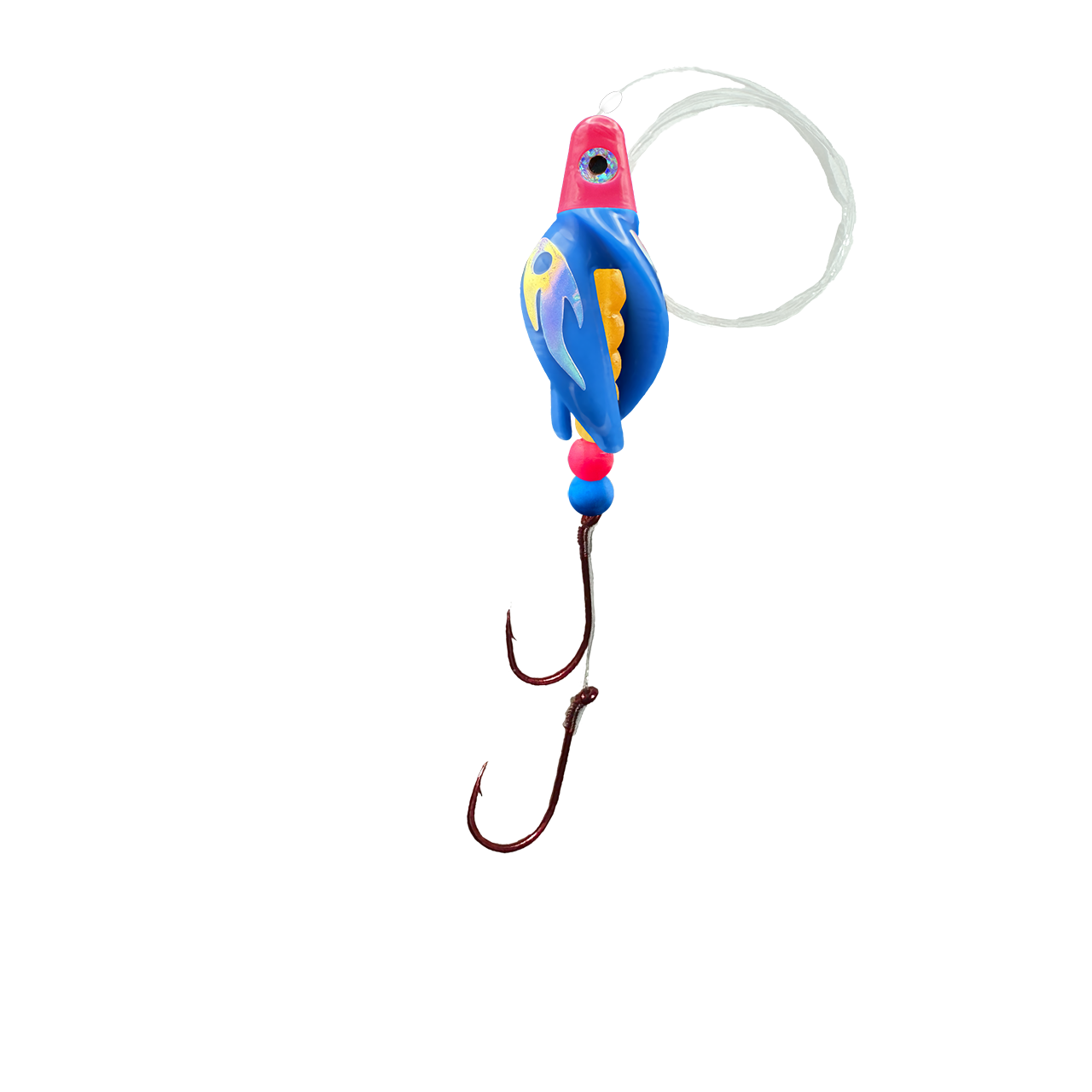 HSR-PK_BSR-GO_TTR-BL_GH-GLW-MJ_RKok.png