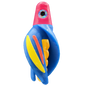 HSR-PK_BSR-GO_TTR-BL_ST-YE-RD.png