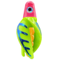 HSR-PK_BSR-GO_TTR-CH_CO-BL.png