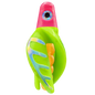 HSR-PK_BSR-GO_TTR-CH_CO-GLW-MJ.png
