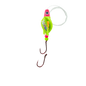 HSR-PK_BSR-GO_TTR-CH_FB-SI_RKok.png