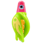 HSR-PK_BSR-GO_TTR-CH_GH-GLW-YE.png