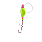 HSR-PK_BSR-GO_TTR-CH_GH-GLW-YE_RKok.png